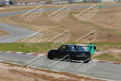 media/May-20-2023-Nasa (Sat) [[10d3e13866]]/HPDE 3-4/Session 2 Outside Turn 6/